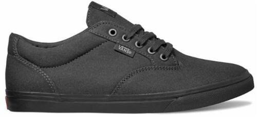 Fred Meyer - Vans Winston Low Women's 