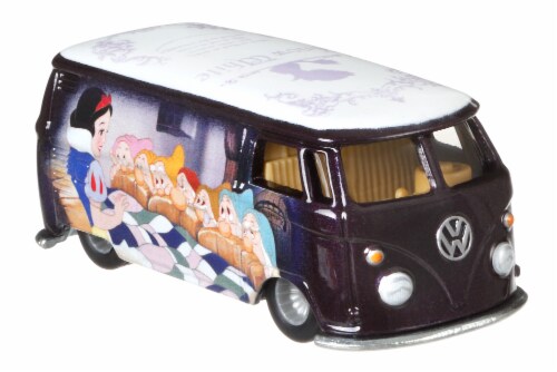 Snow white hot sales wheels