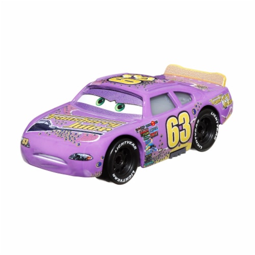 Disney® Pixar Cars Figurine - Arvy, 1 ct - King Soopers