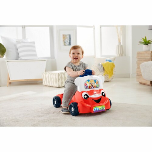 3 and 1 smart car on sale
