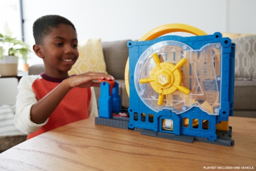 Hot wheels super spin tire shop deals