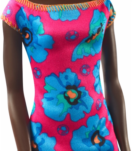 Mattel Barbie® Doll - Assorted Perspective: right