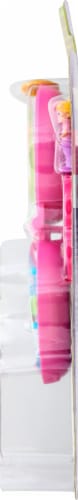 Mattel Polly Pocket Tiny Compact Figure Perspective: right