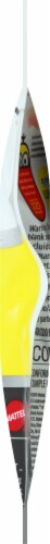 Mattel Minions Splat Ems - Assorted Perspective: right