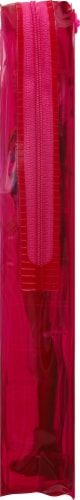 Mattel Barbie® Fashionista Doll Perspective: right