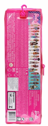 Barbie® Ken Fashonista Doll Perspective: right