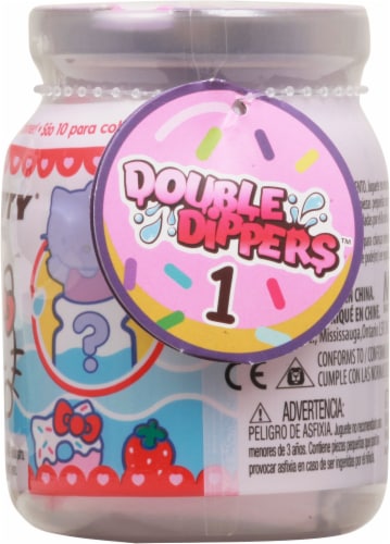 Mattel Hello Kitty® And Friends Doll Perspective: right