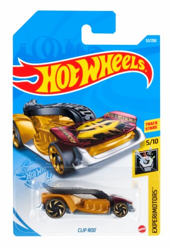 hot wheels collectors shop