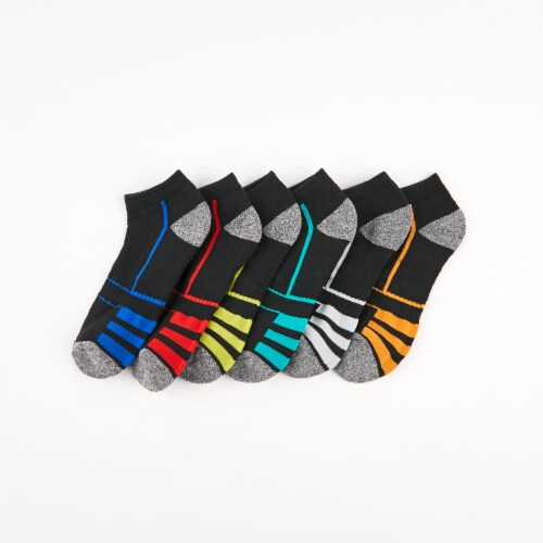 Dip® Premium Active Anklet Socks Perspective: right