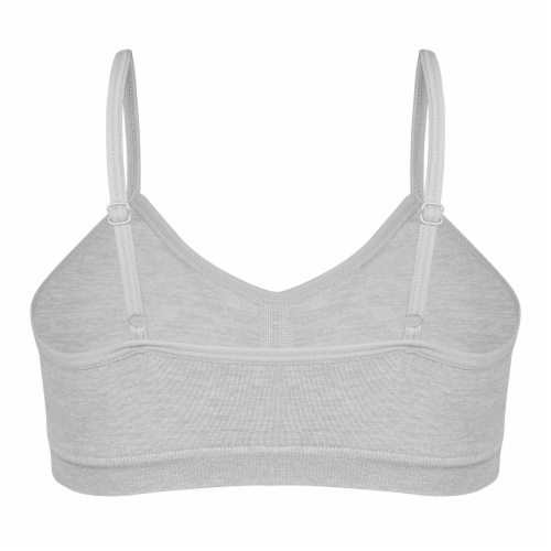 Dip 2 Pack Wirefree Seamless Bralette, S - Fry's Food Stores