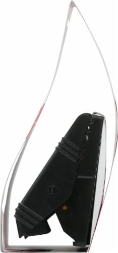 Tomcat® Mouse Snap Traps - Black Perspective: right