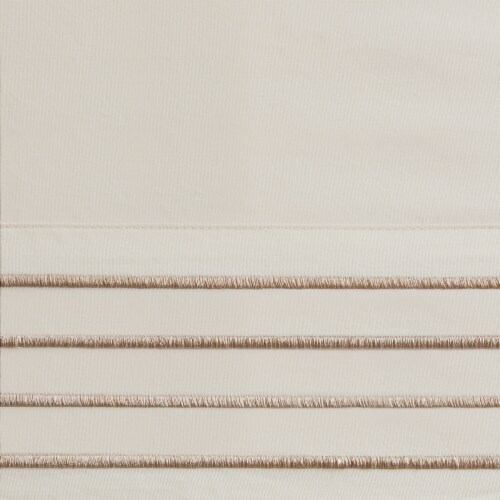 SDS for HD Designs 300 Thread Count Pillowcases - 2 pack White Perspective: right