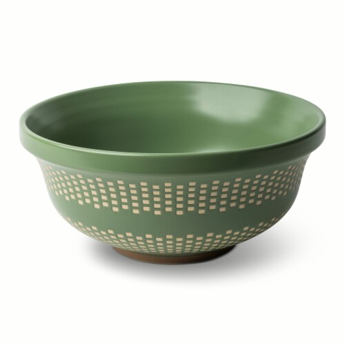 SDS for HD Designs Ceramic Bowl Set 3 QT & 5 QT Perspective: right