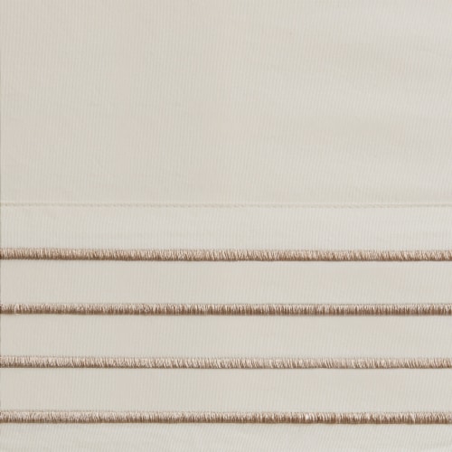 SDS for HD Designs Standard White Perspective: right
