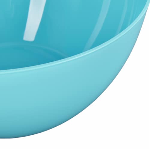 Everyday Living® 2 Tone Bowl Perspective: right