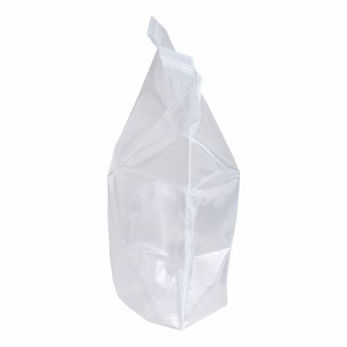 Everyday Living® Brining Bag Perspective: right