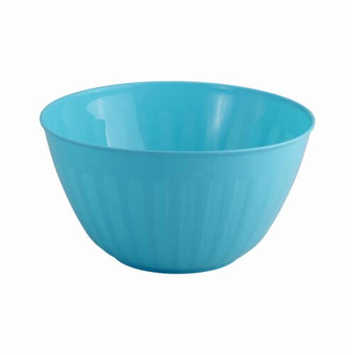 Everyday Living® Bowl Perspective: right