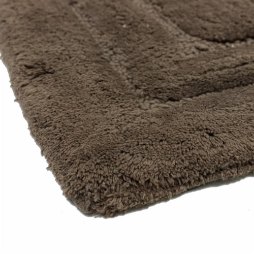 Mohawk Home Modavari Turkish Bath Rug - FALCON Perspective: right