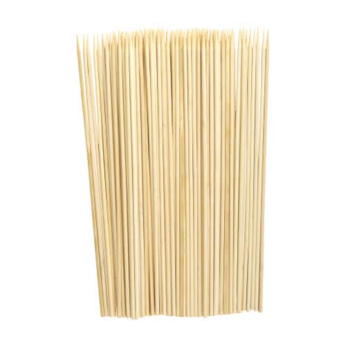 Everday Living® Bamboo Skewers Perspective: right