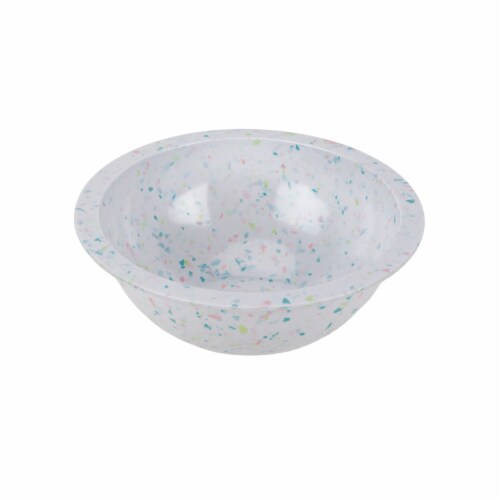 Holiday Home Mixing Bowl Set Perspective: right