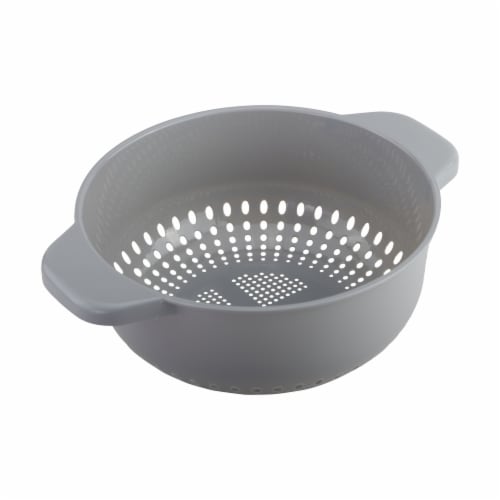 Everyday Living® Colander Perspective: right