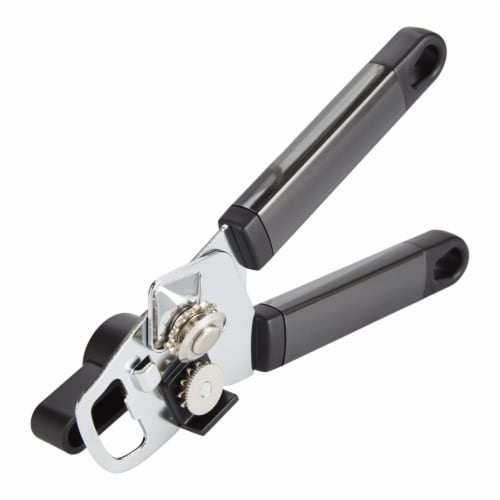 Dash of That Deluxe Can Opener Perspective: right