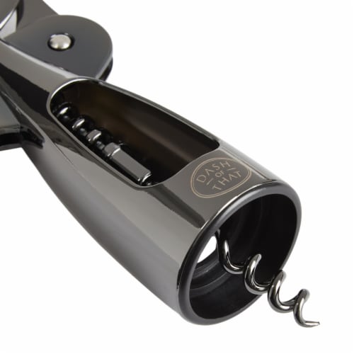 DOT Corkscrew Perspective: right