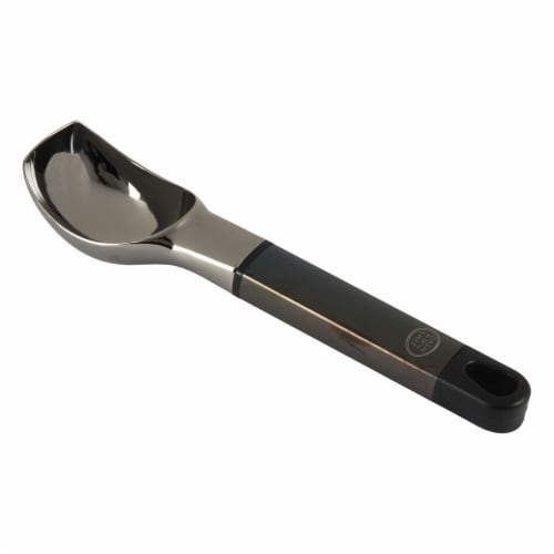 Dash of That Ice Cream Scoop Perspective: right