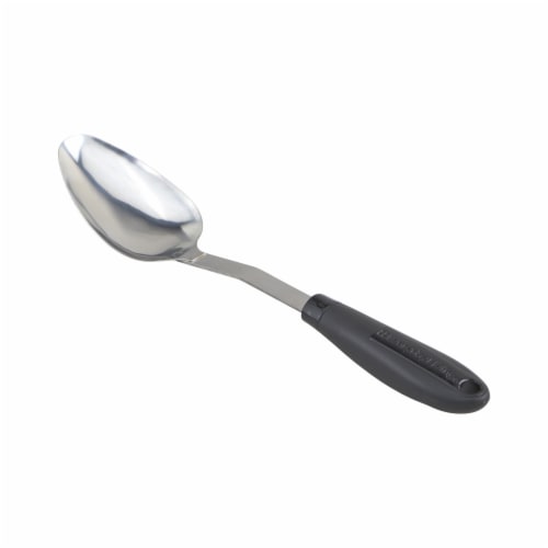 Everday Living® Basting Spoon Perspective: right