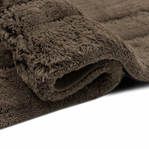 Mohawk Home Modavari Turkish Bath Rug - FALCON Perspective: right