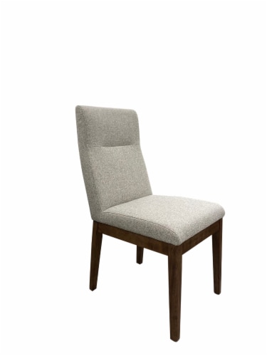 Modavari Home Fashions Enzo Dining Chairs Perspective: right