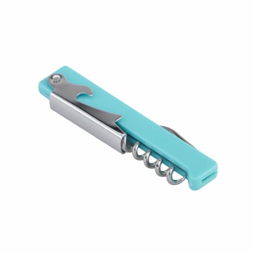 Everyday Living® Waiters Corkscrew Perspective: right