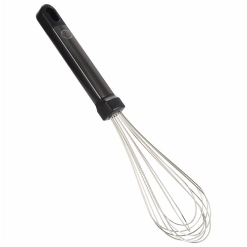 Dash of That 10 Inch Balloon Whisk Perspective: right