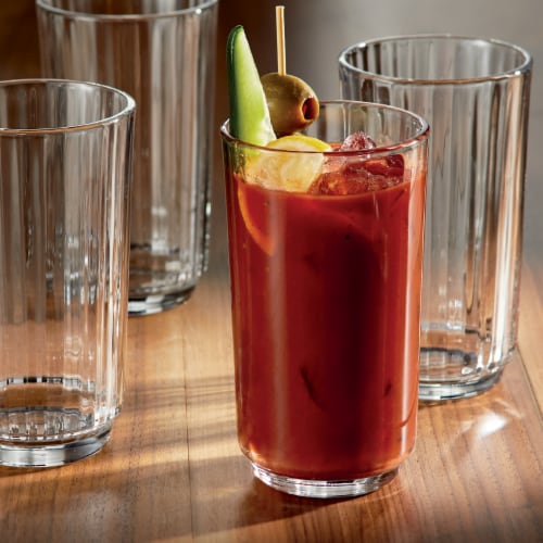 Dash of That Panello Tabor Cooler Perspective: right