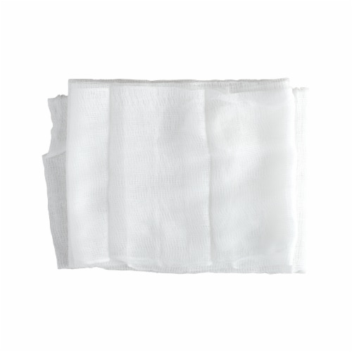 Everyday Living® Cheesecloth Perspective: right
