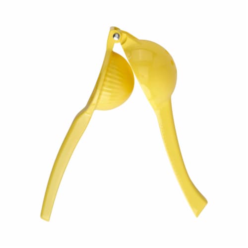 Everday Living® Citrus Squeezer Perspective: right
