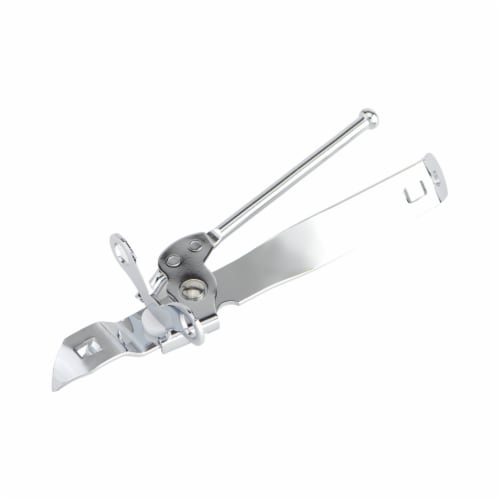 Everyday Living® 3-Way Can Opener Perspective: right
