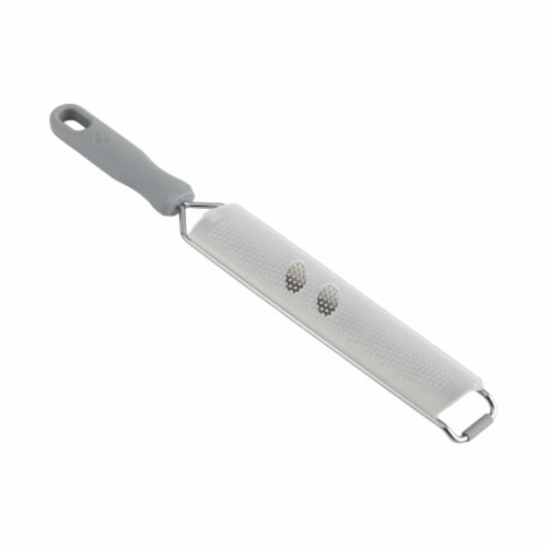 Everyday Living® Fine Zester/Grater Perspective: right