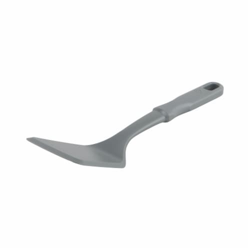 Everday Living® Nylon Turner Perspective: right