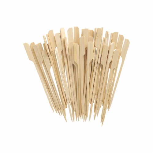 Everyday Living® 5-Inch Appetizer Picks Perspective: right
