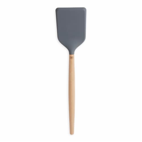 Dash of That Beechwood Solid Turner Perspective: right