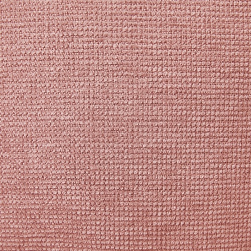 Everyday Living Textured Woven Pillow 2 Pack Perspective: right