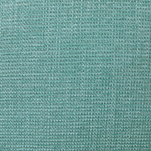 Everyday Living Textured Woven Decorative Pillow - 2 Pack Green Perspective: right