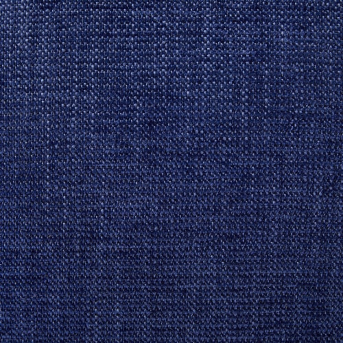 Everyday Living Textured Woven Decorative Pillow - 2 Pack Dark Blue Perspective: right