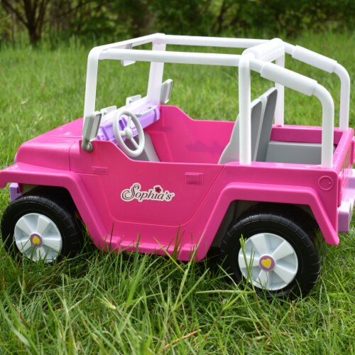 Hot pink beach cruiser online
