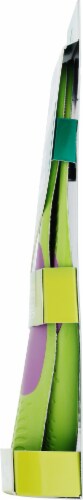 Dr. Scholl's® Athletic Series Fitness Walking Women's Insoles Perspective: right