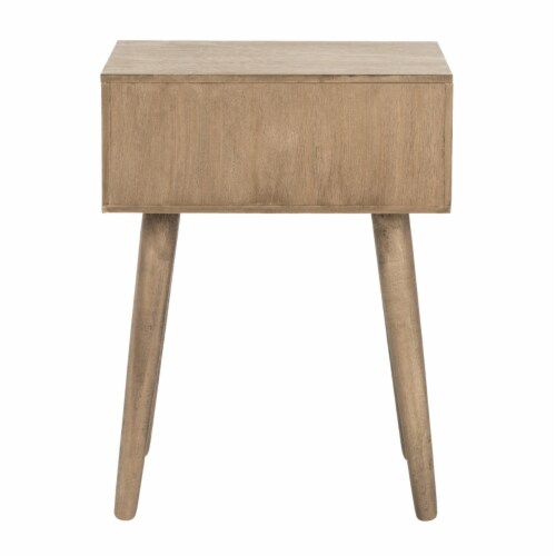 Lyle on sale accent table
