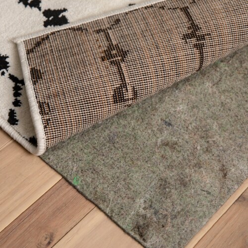 Rug Pad 8x10