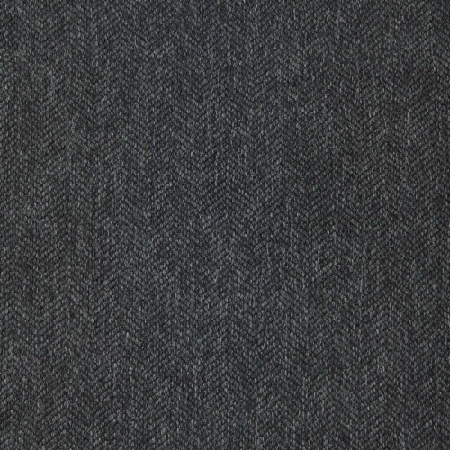 Corland Upholstered Fabric Loveseat-EEI-6021-BEI charcoal Perspective: right