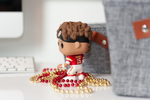 pop patrick mahomes